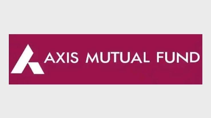 Mutual Fund Partner 8